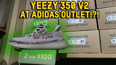 adidas yeezy aanbieding|Adidas Yeezy outlet.